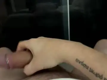 Chaturbate Adult Webcam of richmondal83