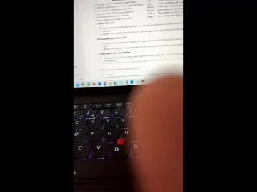 Chaturbate Nude Webcam of richmondal83