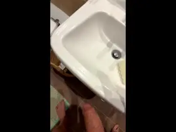 Chaturbate Private Sex Chat of richmondal83