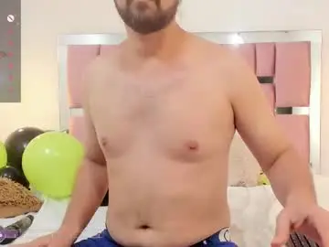 Chaturbate Free Porn Cam of sacred_desiree