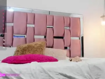 Chaturbate Adult Webcams of sacred_desiree