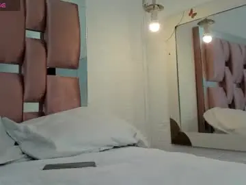 Chaturbate Free Live Porn of sacred_desiree