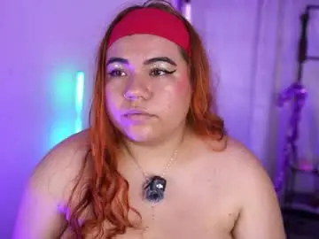 Chaturbate Watch Live Sex Cams of samanta_cutee1