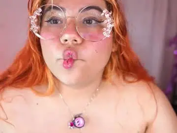Chaturbate Free Porn Cam of samanta_cutee1