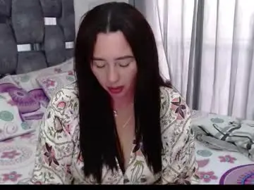 Chaturbate Best Webcam of sarahott_1