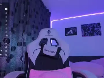 Chaturbate Sex Chat of satanbabee_