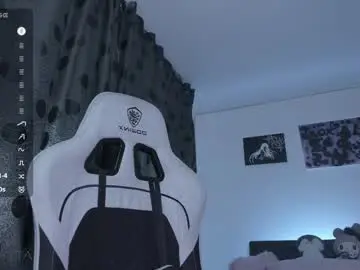 Chaturbate Adult Webcam of satanbabee_