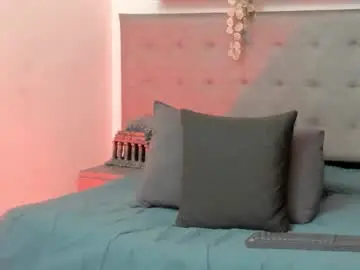 Chaturbate Sex Chat of sebastamayo_