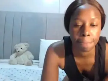 Chaturbate Live Porn of sexymonalisa1