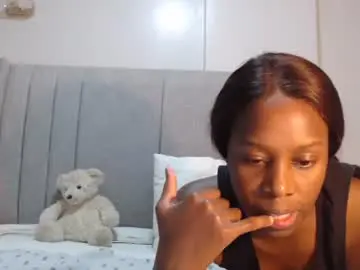 Chaturbate Private Sex Chat of sexymonalisa1