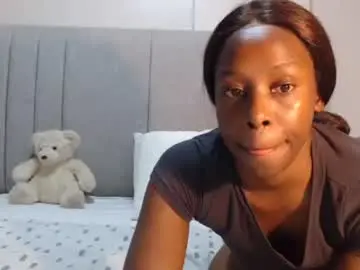 Chaturbate Live Sex of sexymonalisa1