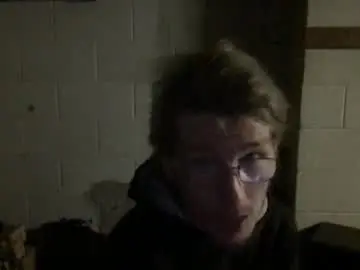 sexynitch69 from chaturbate