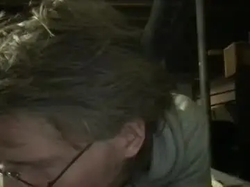 Chaturbate Sex Cam of sexynitch69