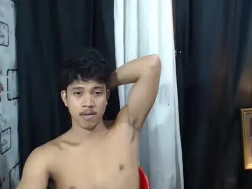 Chaturbate Live Sex of sweet_guyxx