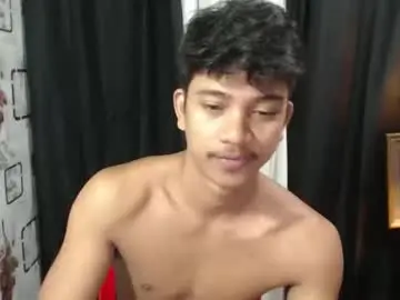 sweet_guyxx from chaturbate