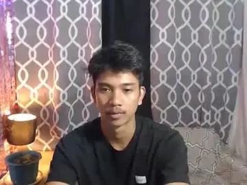 Chaturbate Best live sex cam show of sweet_guyxx