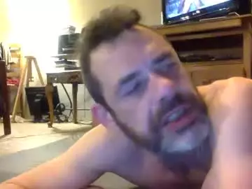 tengou_08 from chaturbate