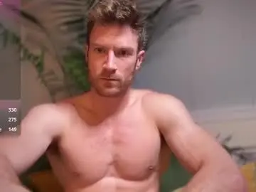 Chaturbate Live Sex of therealveggieboy