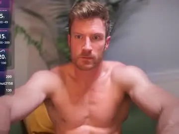 Chaturbate Watch Live Sex Cams of therealveggieboy