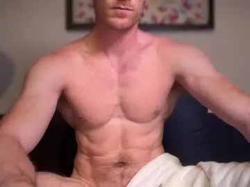 Chaturbate Adult Video Chat of therealveggieboy