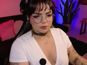 Chaturbate Watch Live Sex Cams of trip_inked