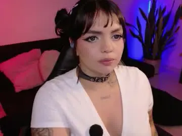 trip_inked from chaturbate