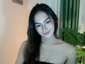 venus_sunrise07xx from chaturbate