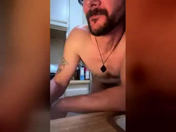 Chaturbate Adult Video Chat of watersports25