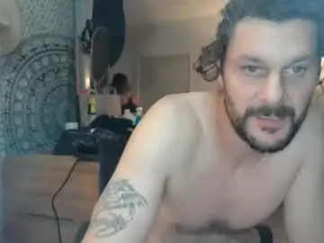 Chaturbate Best Webcam of watersports25