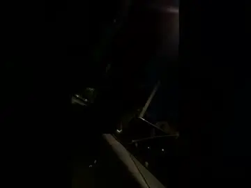 Chaturbate Adult Webcam of watersports25