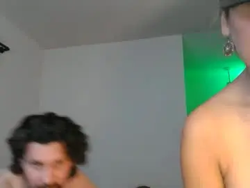 Chaturbate Adult Video Chat of watersports25