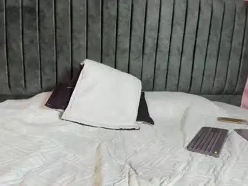 Chaturbate Adult Webcams of zack_falcon