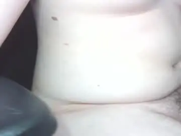 Chaturbate Live Sex of zzz1111230776