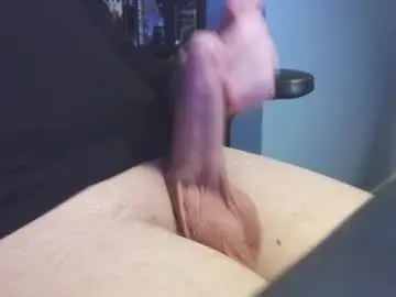 Chaturbate Watch Live Sex Cams of zzz1111230776