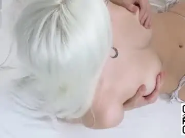 _amy_luna_ from chaturbate