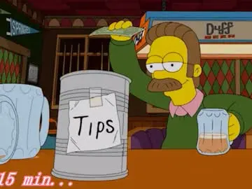 Chaturbate Sex Chat of _pantera_09