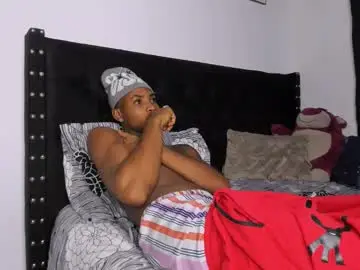 Chaturbate Adult Webcams of _pantera_09