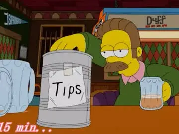 Chaturbate Best live sex cam show of _pantera_09