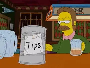 Chaturbate Best Webcam of _pantera_09