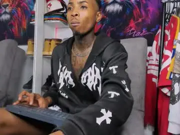 Chaturbate Watch Live Sex Cams of _pantera_09