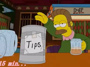 Chaturbate Live Porn of _pantera_09