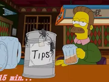 Chaturbate Private Sex Chat of _pantera_09