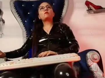 Chaturbate Adult Video Chat of abbymora