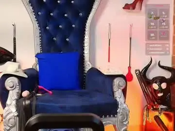 Chaturbate Free Live Porn of abbymora