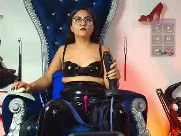 Chaturbate Watch Live Sex Cams of abbymora