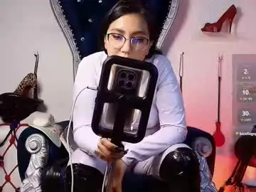 Chaturbate Free Live Porn of abbymora