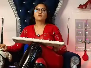 Chaturbate Free Porn Cam of abbymora