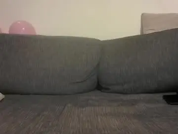 Chaturbate Sex Chat of ajuju