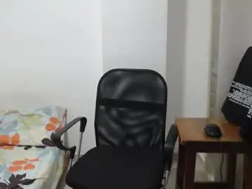 Chaturbate Watch Live Sex Cams of aleex_miller