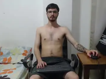 Chaturbate Adult Webcams of aleex_miller